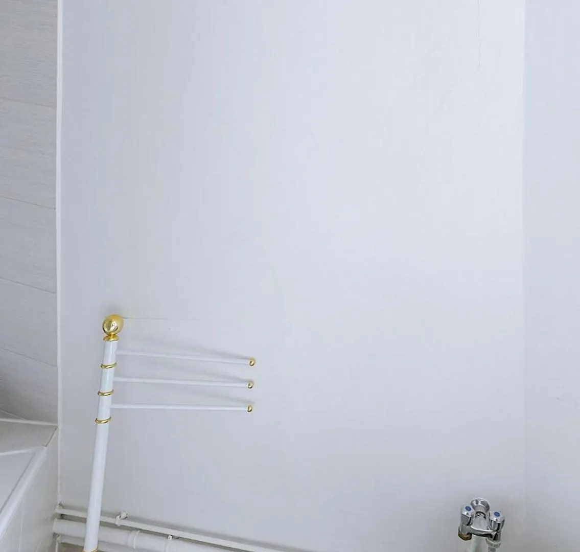 Apartamento Petit Studio 16Eme Arrondissement - Boulogne París Francia