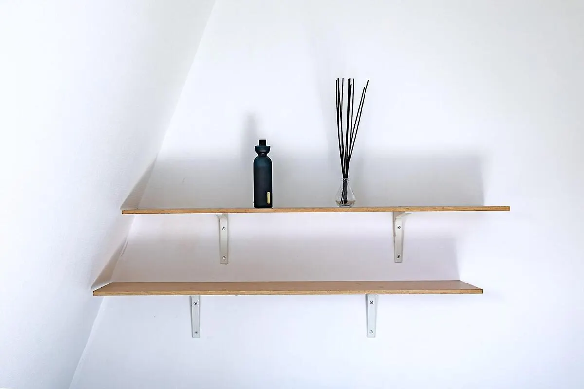 Petit Studio 16Eme Arrondissement - Boulogne París