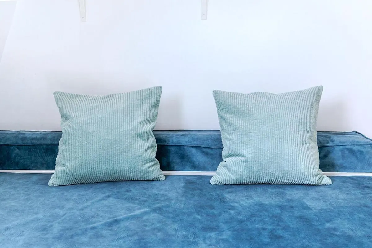 Petit Studio 16Eme Arrondissement - Boulogne Parijs Frankrijk